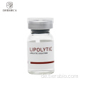 Lipolytische Lösung 5ml Lipolyse-Lösung für den Gewichtsverlust